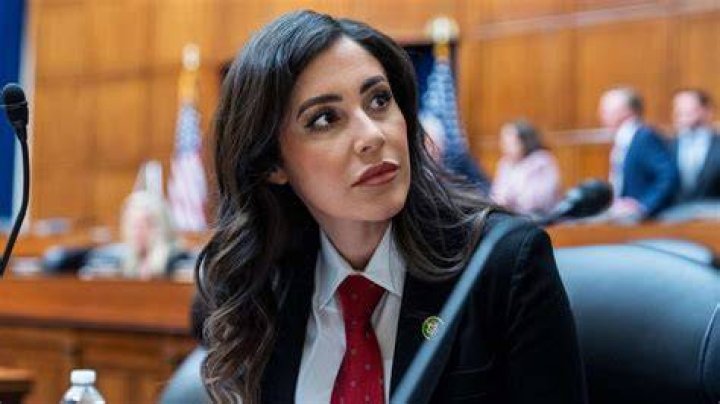 Paulina Galazka Net Worth