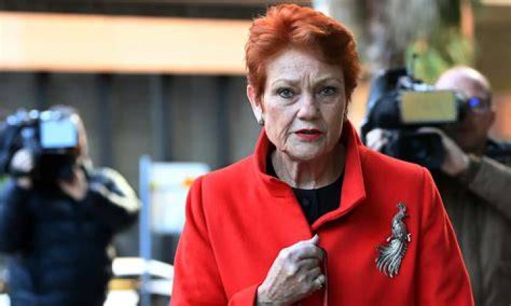 Pauline Hutton Net Worth