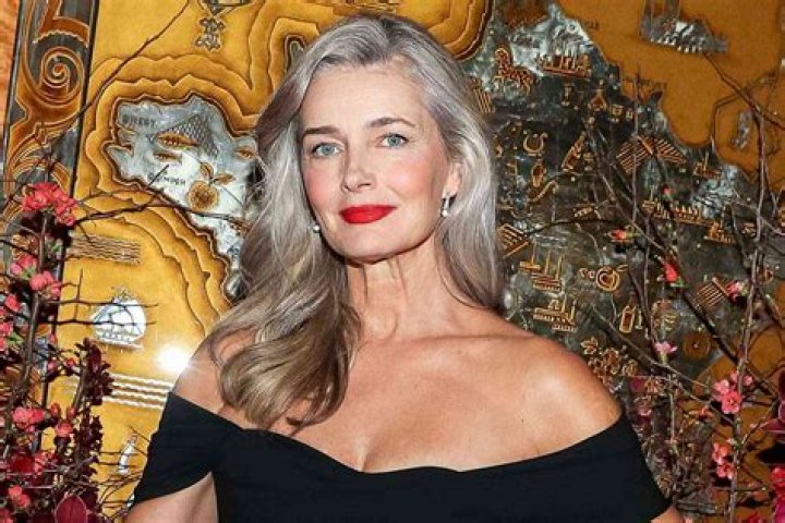 Pauline Serieys Net Worth