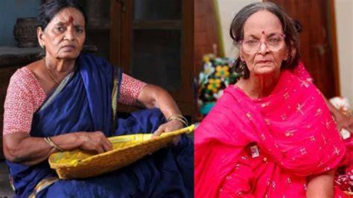 Pavala Shyamala Net Worth