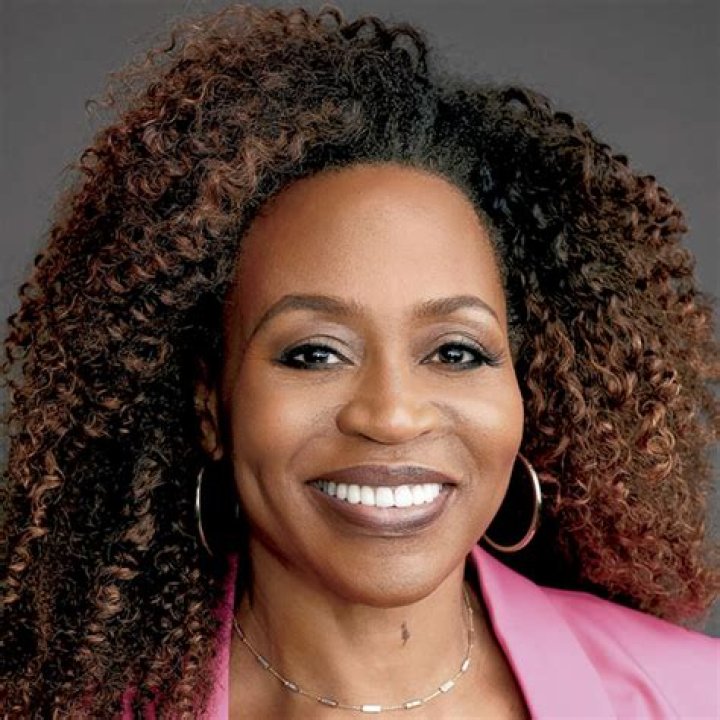 Pearlena Igbokwe Net Worth