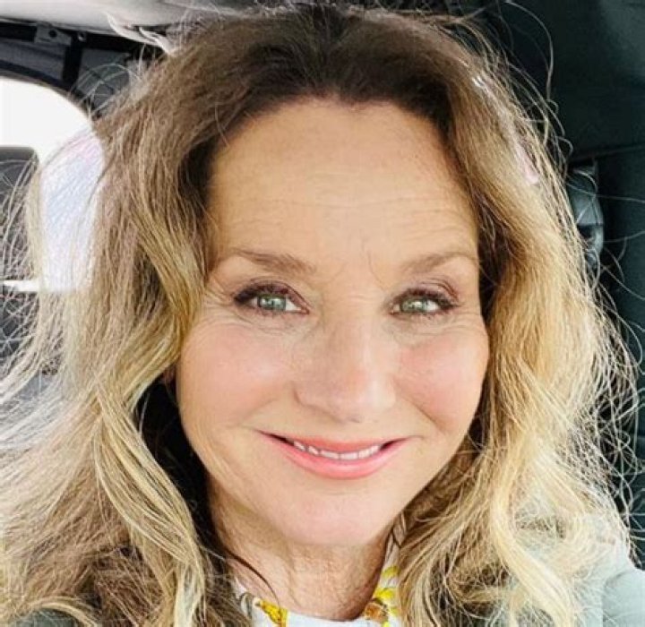 Peggy Lee Brennan Net Worth
