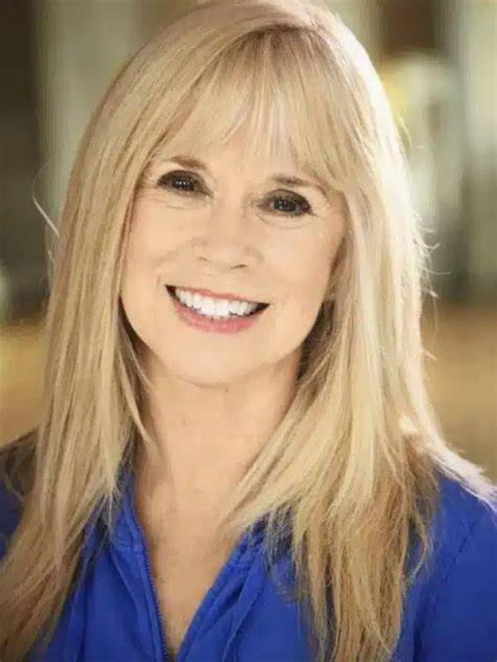 Peggy Tseng Net Worth