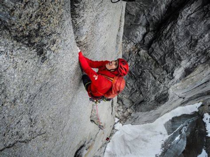 Pemba Gyalje Sherpa Net Worth