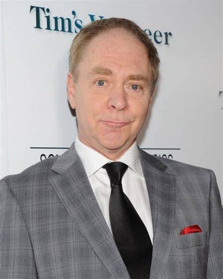 Penn and Teller Net Worth