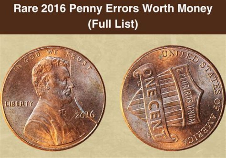 Penny Patterson Net Worth