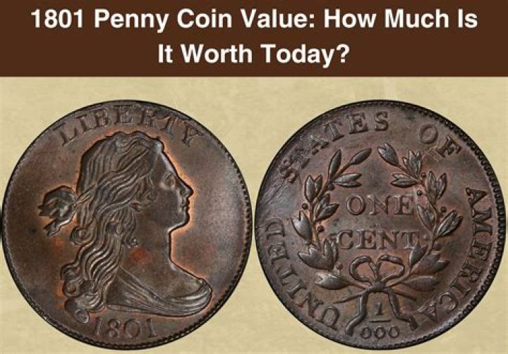 Penny Santon Net Worth