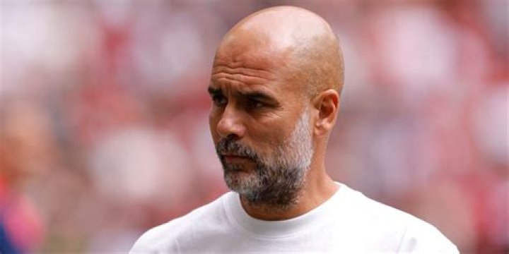 Pep Tosar Net Worth