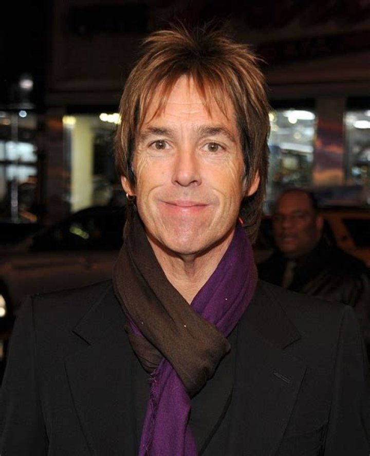 Per Gessle Net Worth