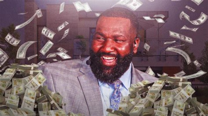 Pervin Dastur Net Worth
