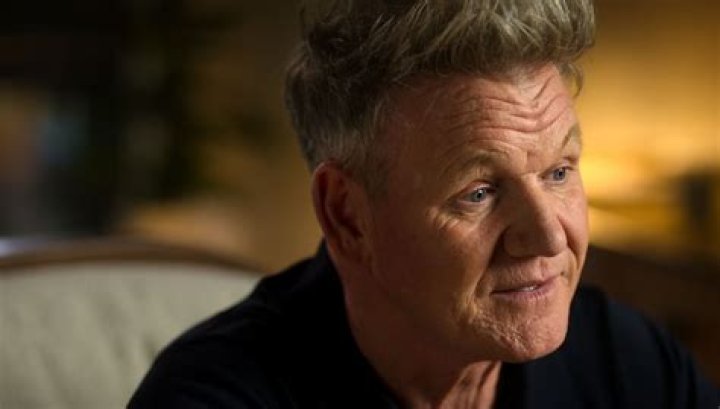 Peter and Gordon Net Worth