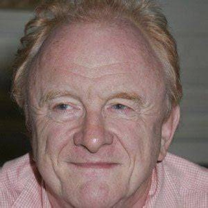 Peter Asher Net Worth