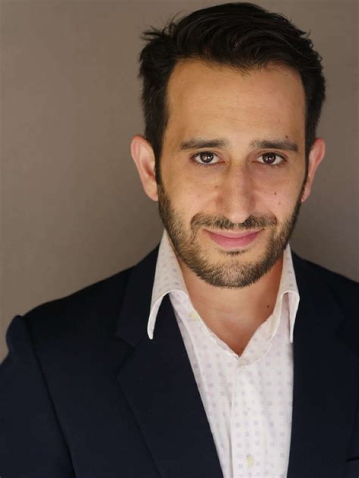 Peter Banifaz Net Worth