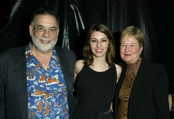 Peter Coppola Net Worth