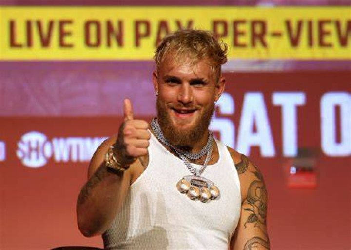 Peter F. Paul Net Worth