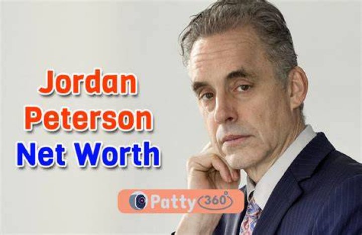 Peter G. Peterson Net Worth