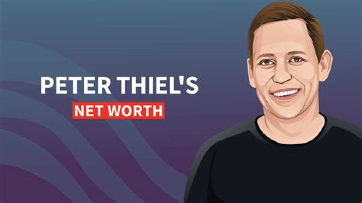 Peter Hitchens Net Worth