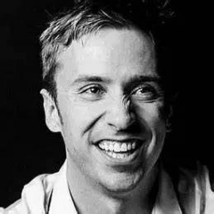 Peter Hollens Net Worth