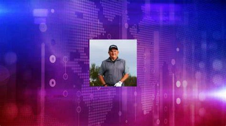 Peter Kostis Net Worth