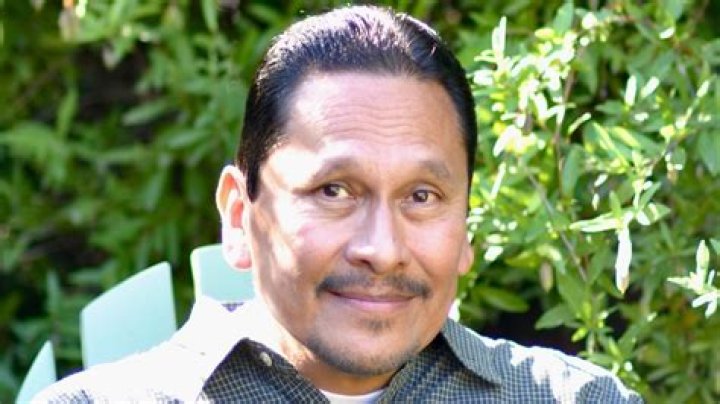 Peter Mark Vasquez Net Worth