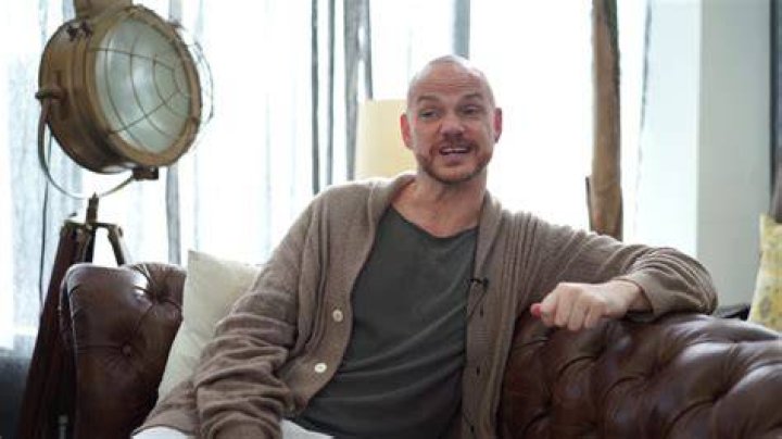 Peter Paige Net Worth