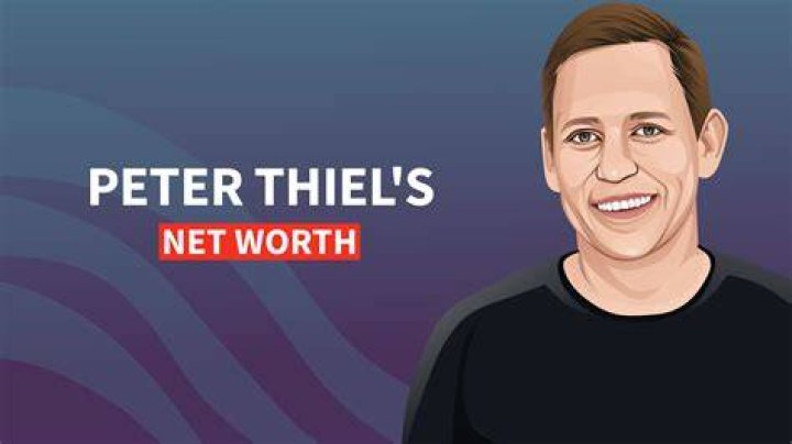 Peter Schoelier Net Worth