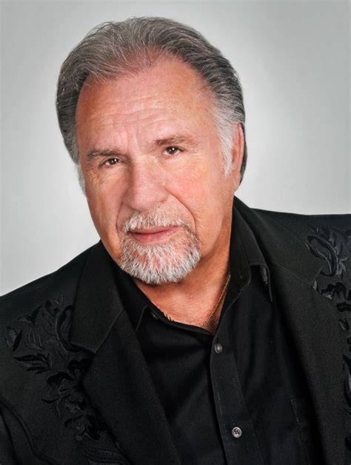 Peter Schrum Net Worth