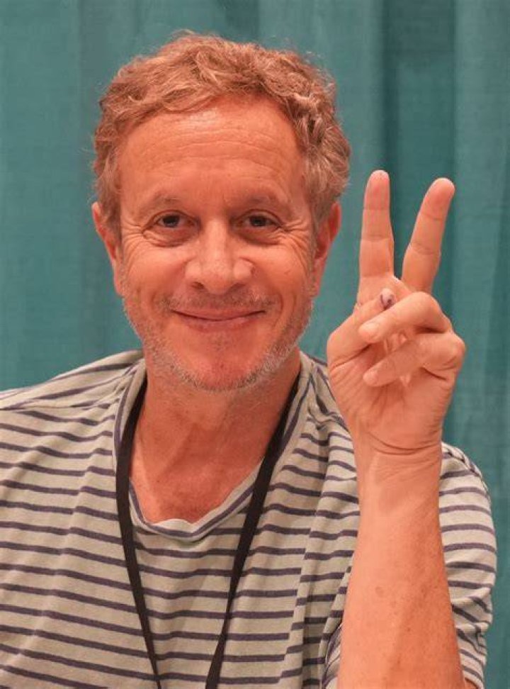 Peter Shore Net Worth
