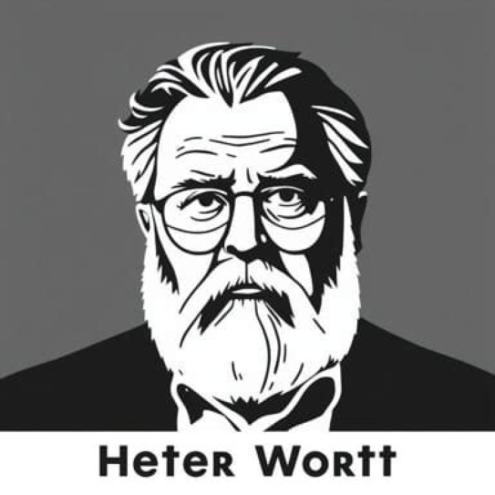 Peter Ustinov Net Worth