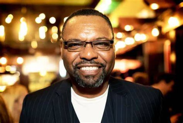 Petri Hawkins-Byrd Net Worth