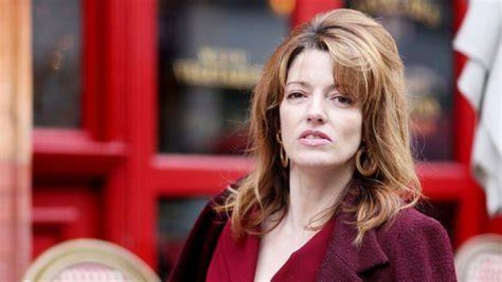 Petronella Wyatt Net Worth