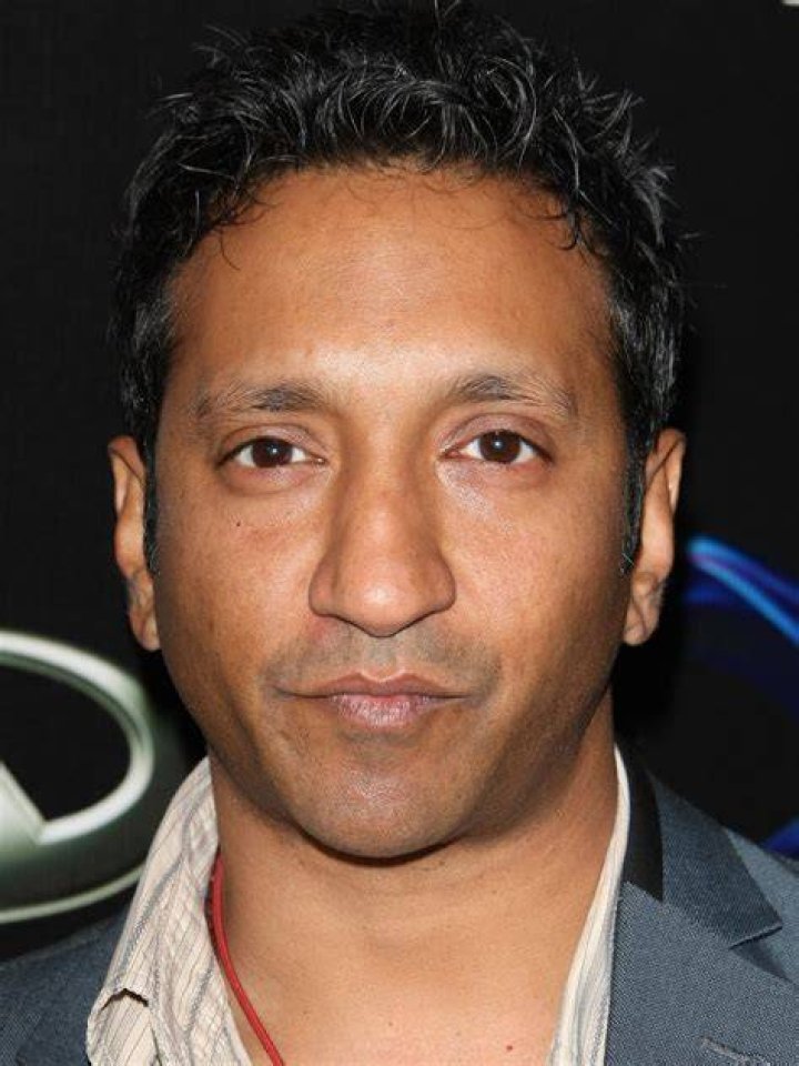 Phaldut Sharma Net Worth