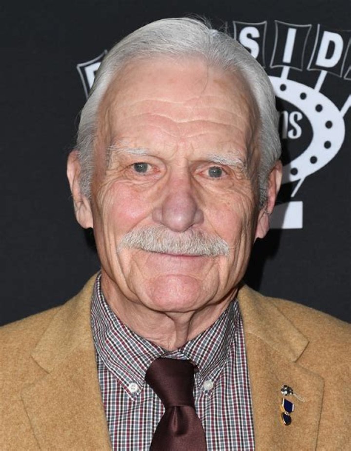 Phil Dale Net Worth