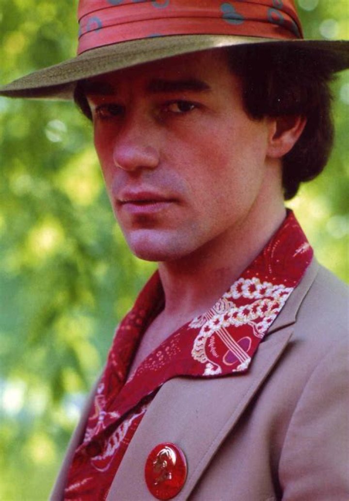 Phil Hartman Net Worth