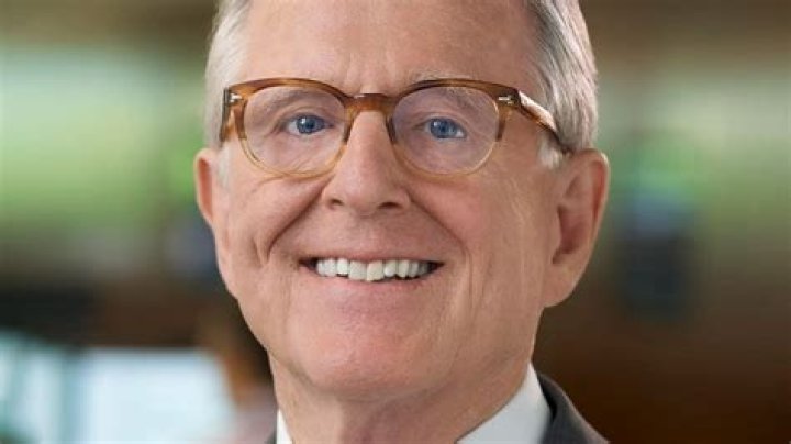 Philip Adrian Booth Net Worth