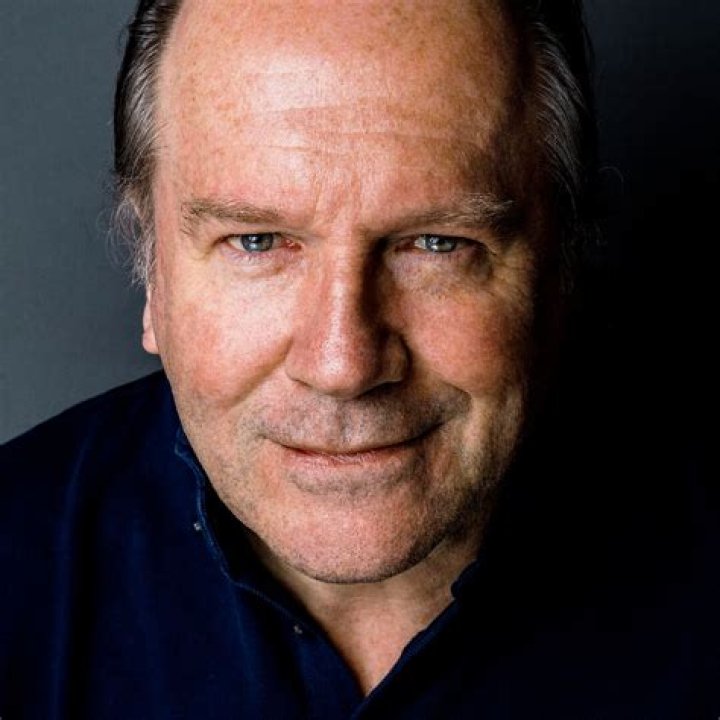 Philip Boyd Net Worth