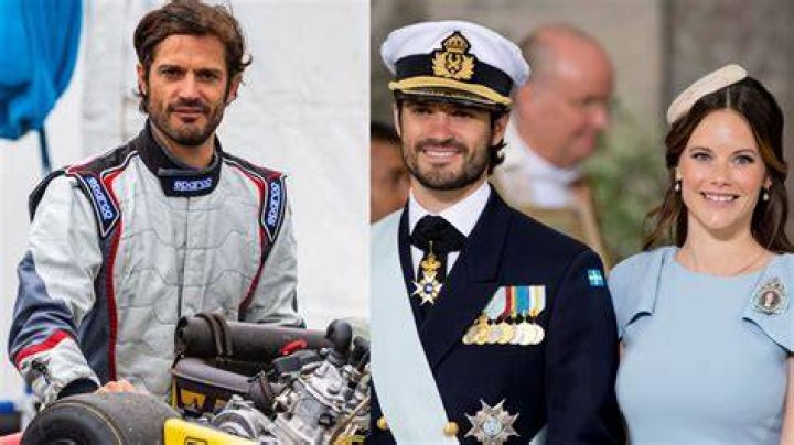 Philip DaCosta Net Worth