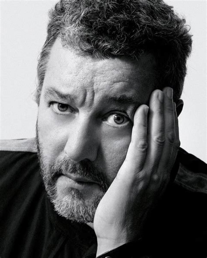 Philippe Starck Net Worth