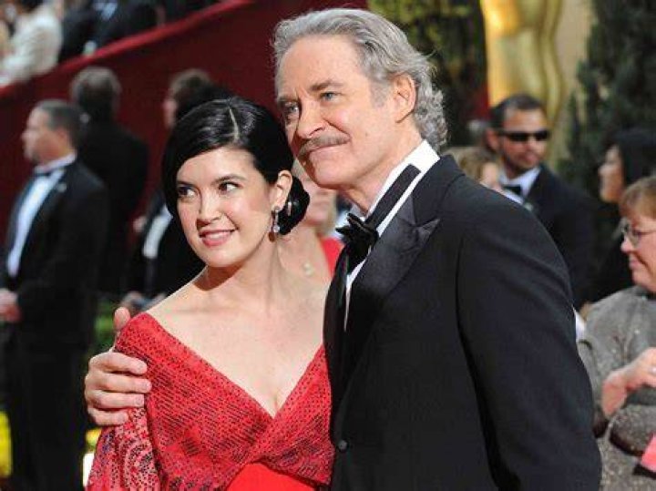 Phillip J. Cates Net Worth