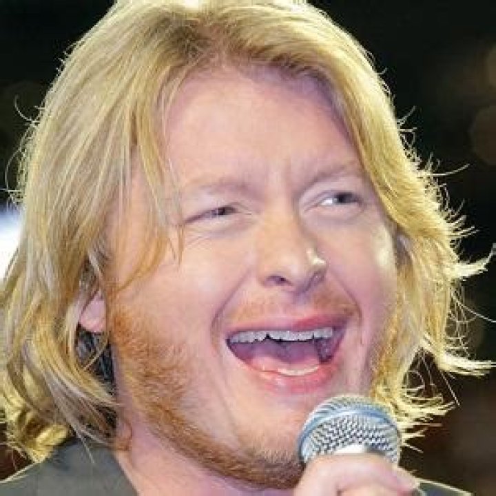 Phillip Sweet Net Worth