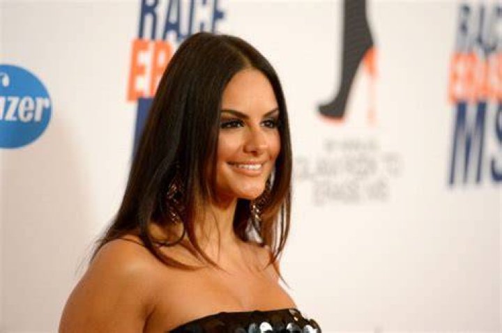 Pia Toscano Net Worth