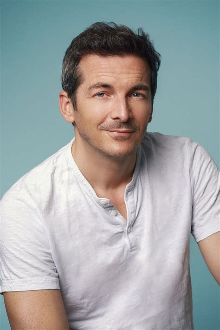 Pierick Tournier Net Worth