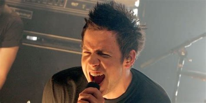Pierre Bouvier Net Worth