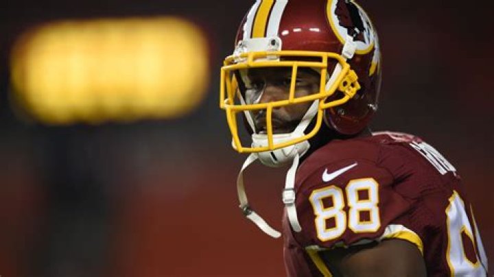 Pierre Garçon Net Worth