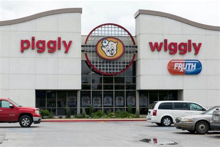 Piggly Wiggly Net Worth