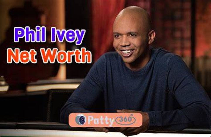 ‘Pimpin’ Ken Ivey Net Worth