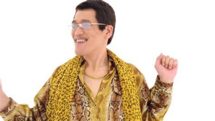 Pineapple Pen Guy Net Worth