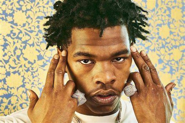 Polow Da Don Net Worth