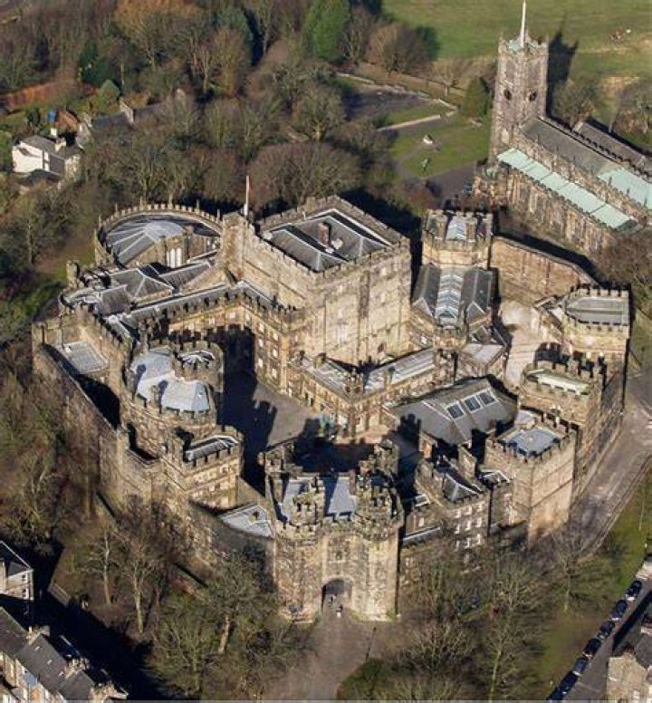 Ponciano del Castillo Net Worth