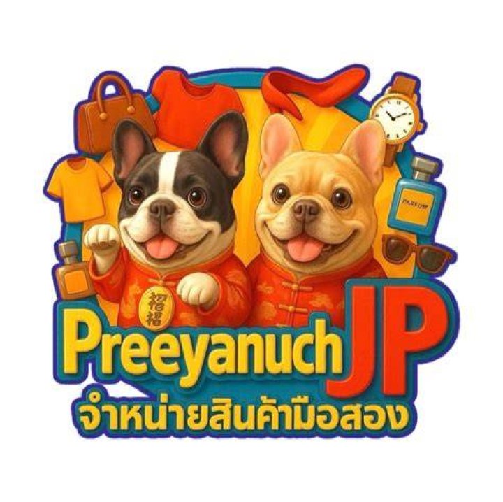 Preeyanuch Panpradub Net Worth
